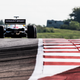 Image for article titled If You Miss Gloriously Loud F1 Cars You Have To See A World Series Formula V8 3.5 Race